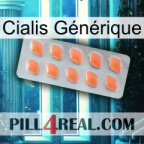 Cialis Générique 26